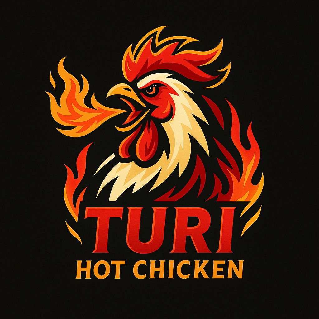 HotChick Logo