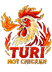 Turis Hot Chicken