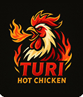 Turis Hot Chicken
